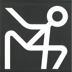 Funk Assault - Paces Of Places [180 Grams]