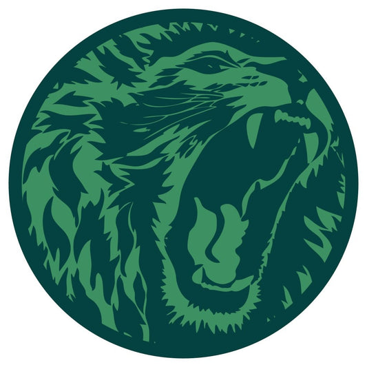 Drone - Amphibious / Lucid Dreams