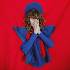 Me Lost Me - This  Material Moment [CD]