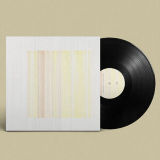 LIGHTNING IN A TWILIGHT HOUR - THERE'S MORE TO LIFE THAN CROOKS