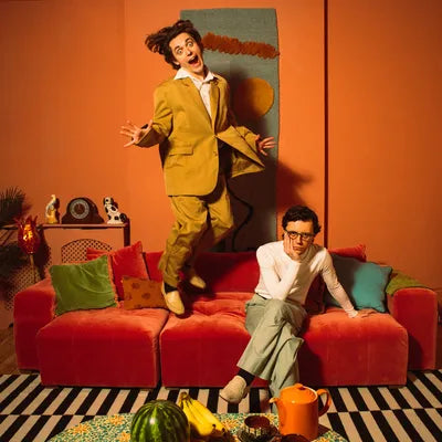 Barbara - Barbara [LP]