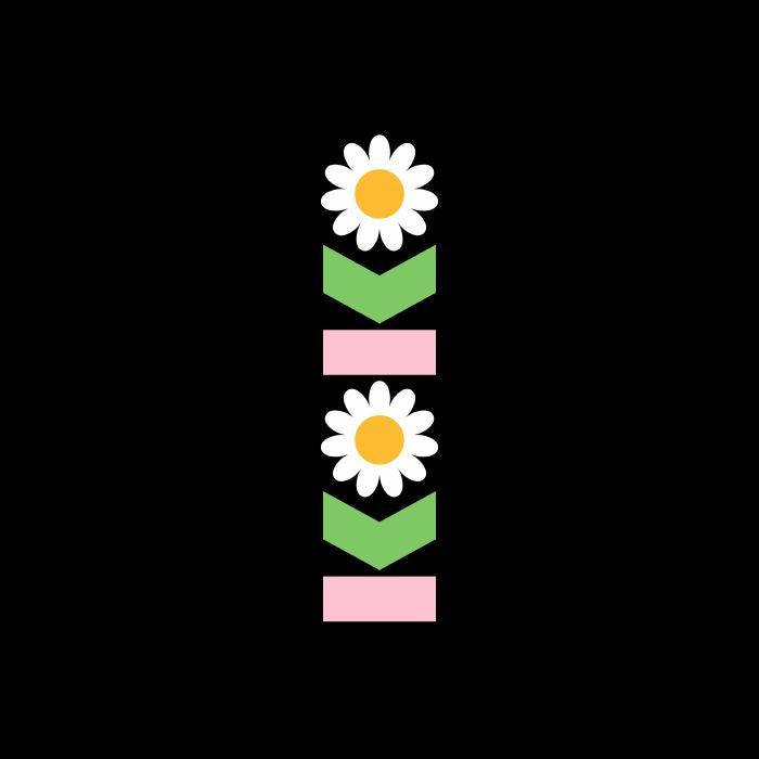 The Lottery Winners - KOKO [CD]