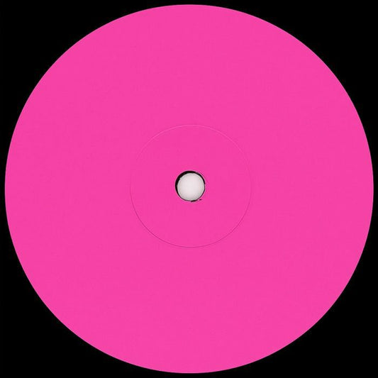 Bundino SIGGALUCCI - By The Way I Like Your Pants