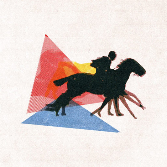 ANiML - Unioness (Incl. DJ Sneak / Stoned Autopilot Remixes)