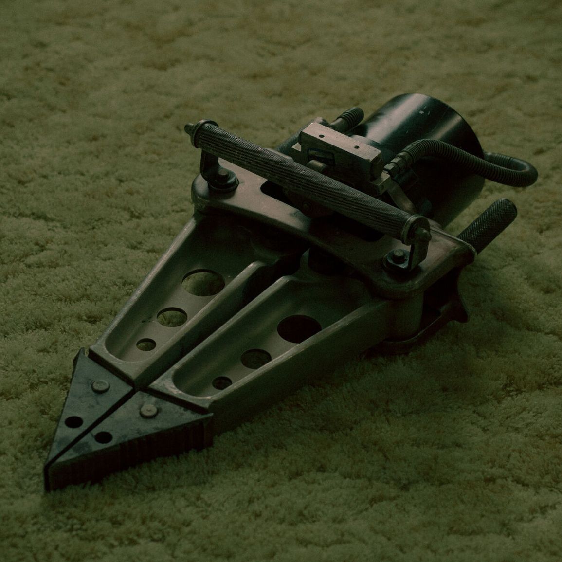 PIERCE THE VEIL - The Jaws Of Life [Coloured Vinyl]