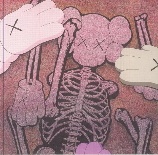 CLIPSE - Let God Sort Em' Out [CD]