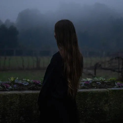 Kara-Lis Coverdale - A Series of Actions in a Sphere of Forever