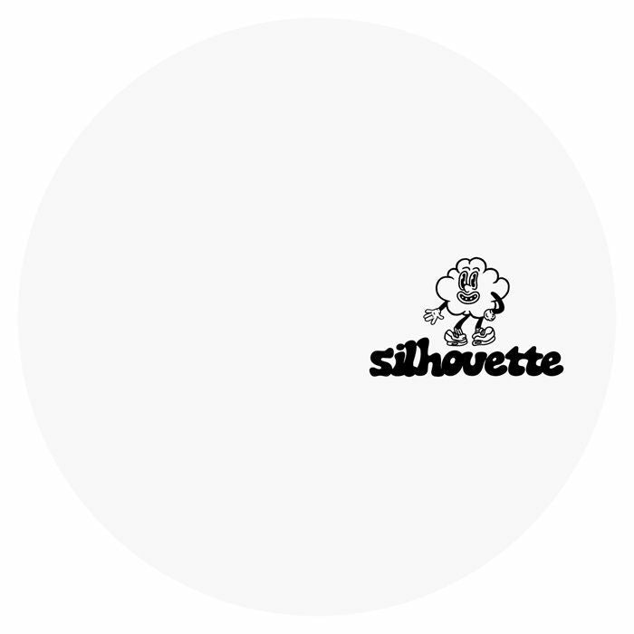 MUNDY - Silhouette 01