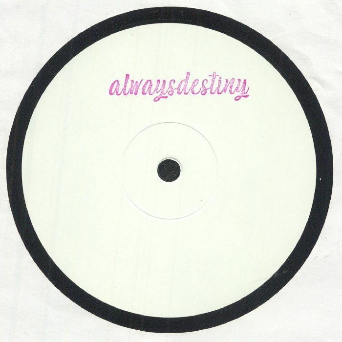 ALWAYS LOVE - B**tylicious