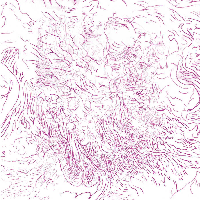 Tom Skinner - Voices of Bishara [CD]