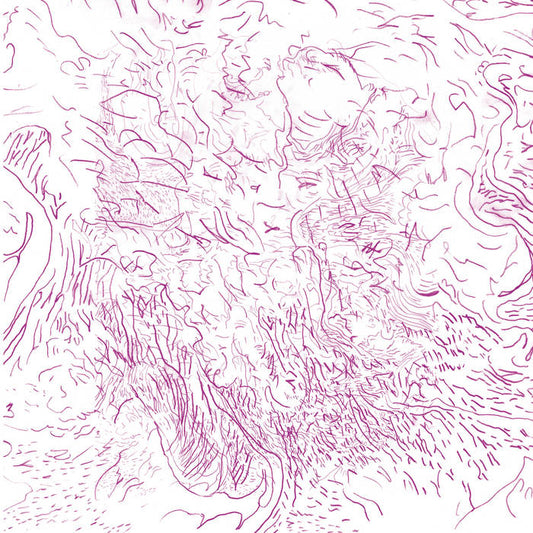 Tom Skinner - Voices of Bishara [CD]