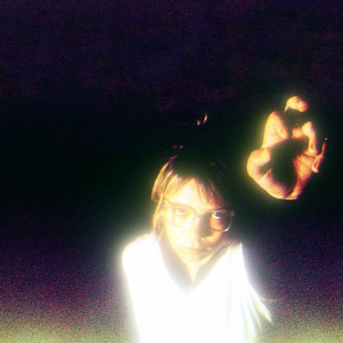 Lily Seabird - Alas [Yellow Vinyl]