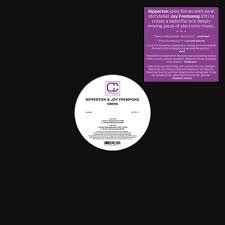 Ripperton & Joy Frempong - Sirens
