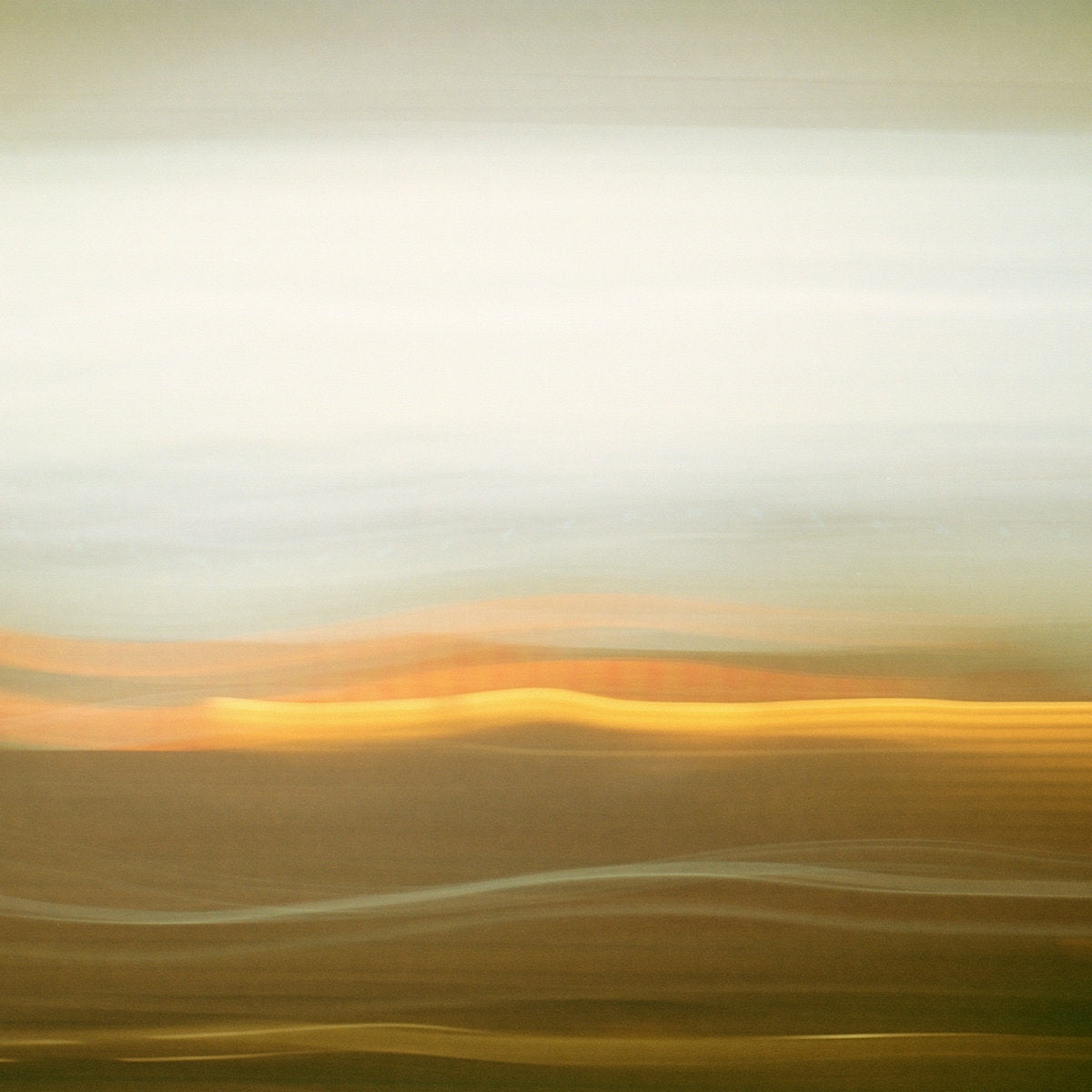 Emil Friis, Patricio Fraile, Joe Zeitlin - The Expected Sounds of Minor Music