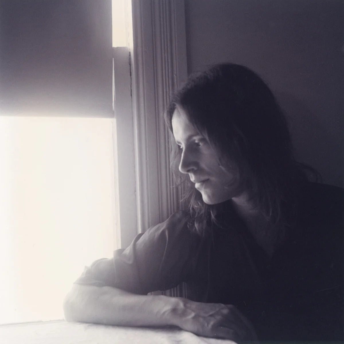 Neal Casal - No One Above You (The Early Years 1991-1998) [CD]