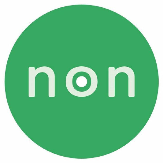 VARDAE / BLNDR - Alhambra