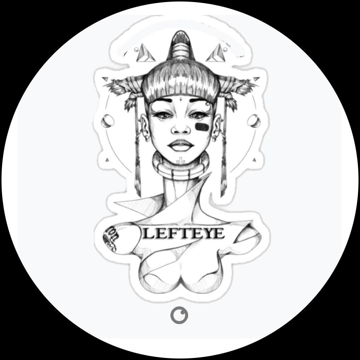 Unknown Artists - R&B vs D&B [green vinyl]