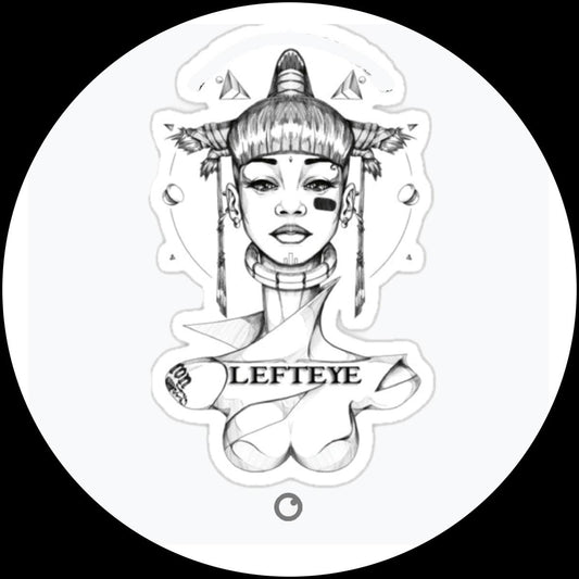 Unknown Artists - R&B vs D&B [green vinyl]