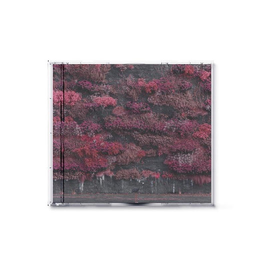 Sleep Token - Even In Arcadia [CD]