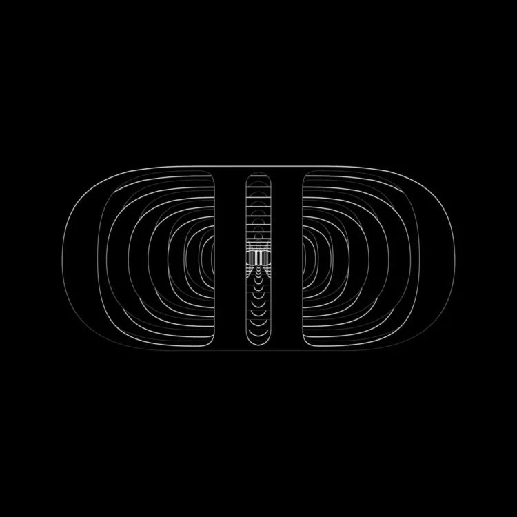 Lil Tecca	- DOPAMINE [LP]