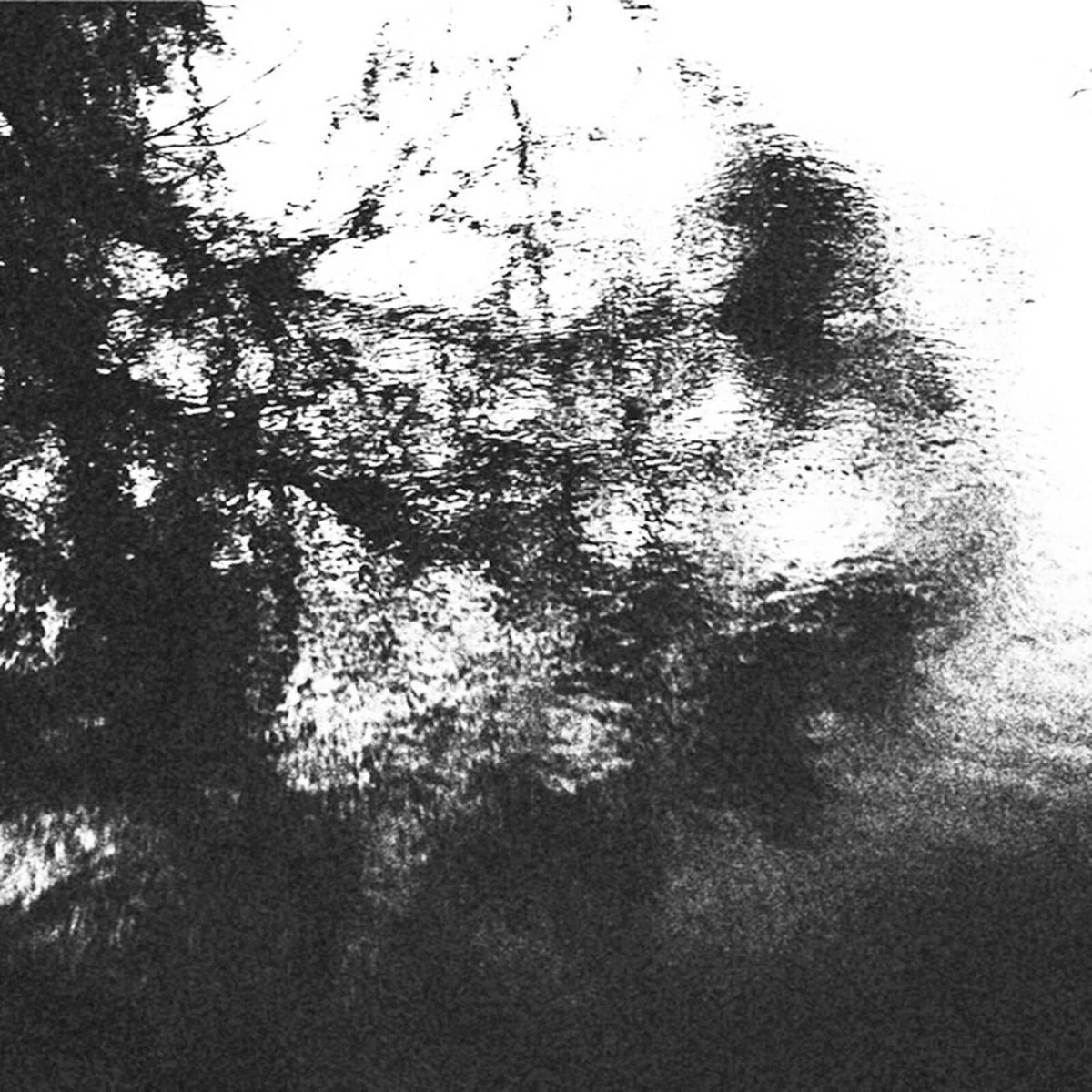 Sadness - Alluring the Distant Eye [CD]