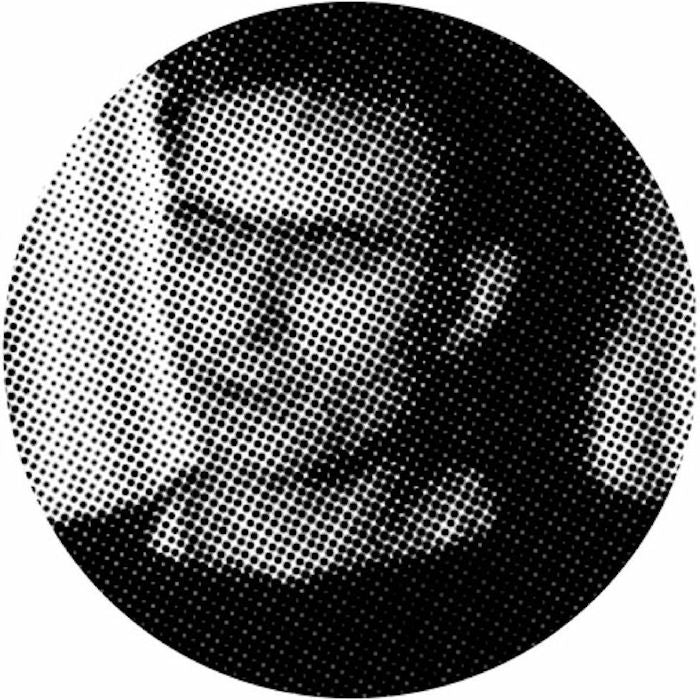 Eddie RICHARDS - Destiny [10" Vinyl]