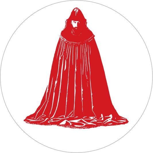 Damian Lazarus - Magickal Remixed (Part I)