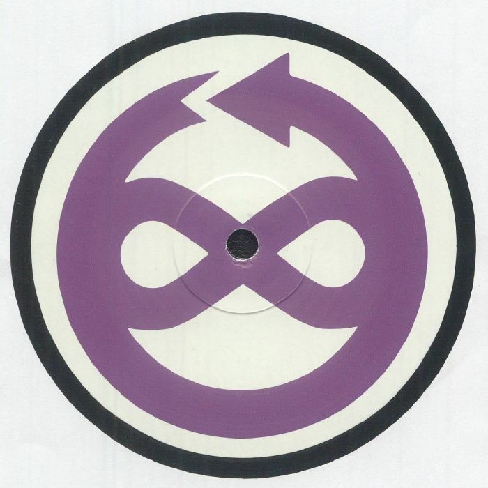 LEX WOLF - Changes 001