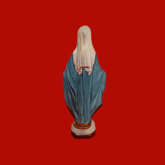 The Armory Show - Dead Souls [Wedgewood Blue LP]
