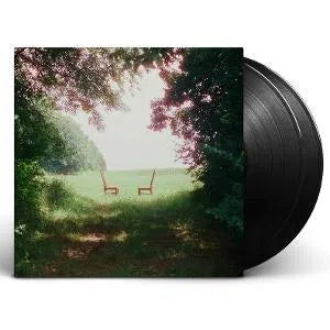 Ratboys - Singin' to an Empty Chair