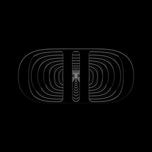 Lil Tecca	- DOPAMINE [CD]