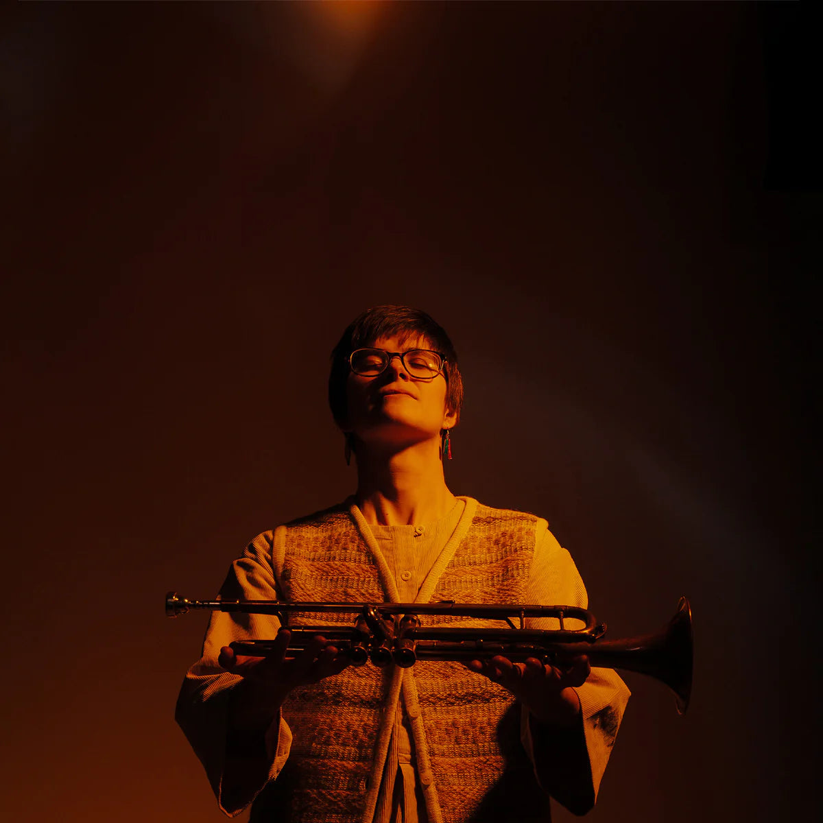 Laura Jurd - Rites & Revelations [LP]