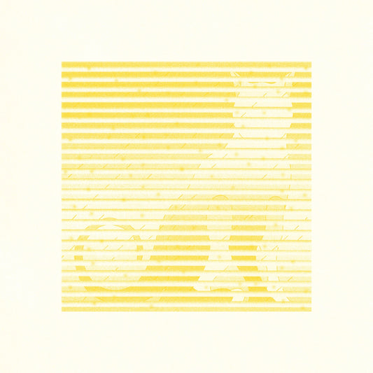 1-800 Girls - That's Just How I Feel