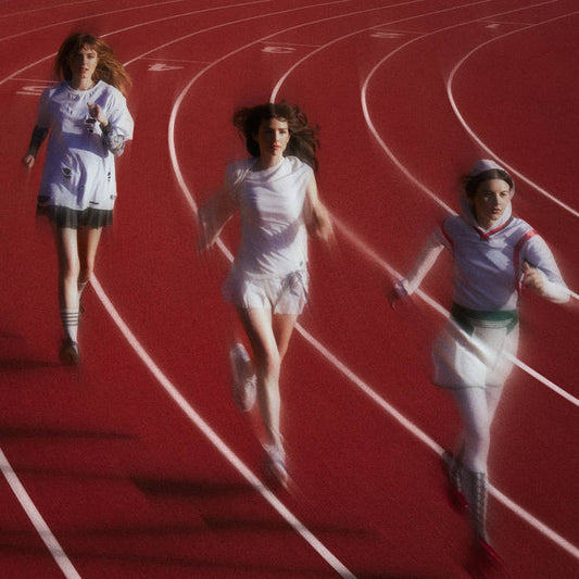 Automatic - Is It Now? [CD]