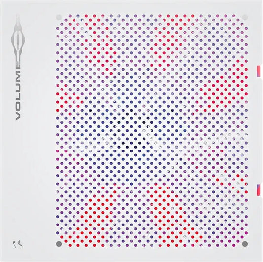 Various Artists – Volume 3 [CD]