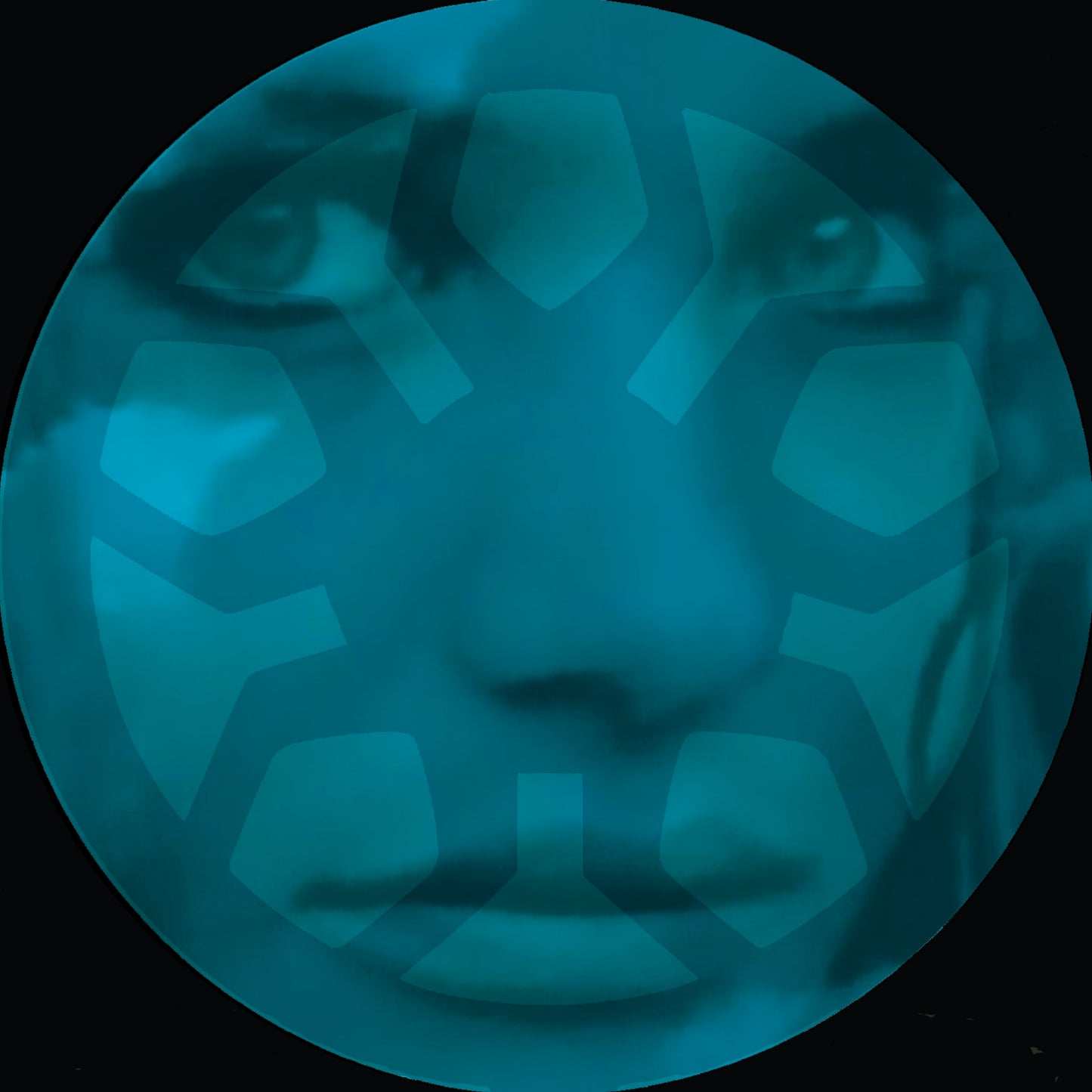 Dave Hughes - Fastplay E.P.