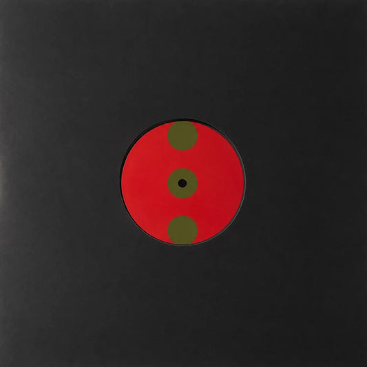 CZN, Valentina Magaletti - Parallel Commutator