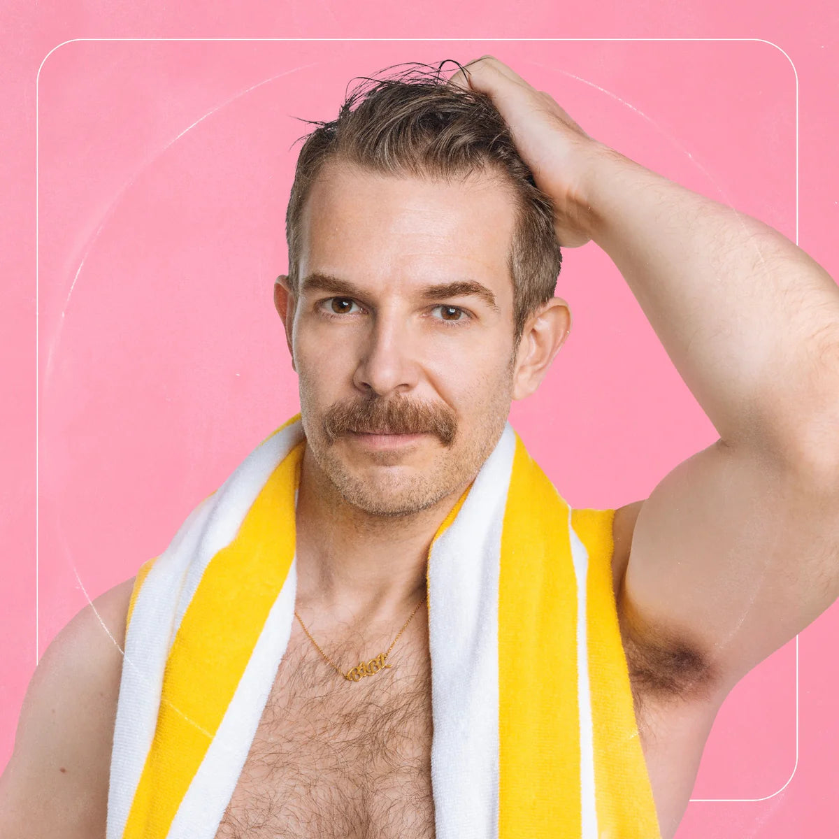 Bright Light Bright Light - Enjoy Youth (Enjoy More: Deluxe Version) [2 mint green vinyl]