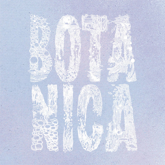 Iori Wakasa - The Party Is Here EP