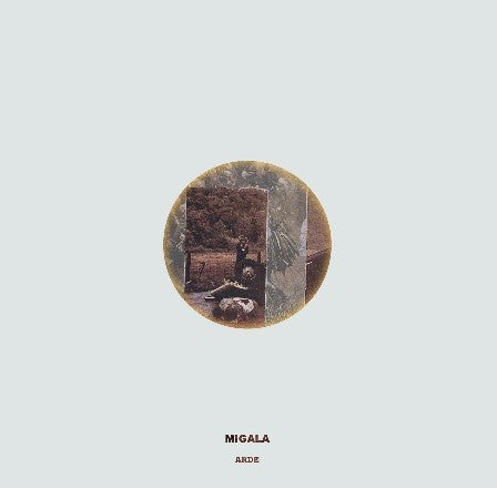 MIGALA - Obras De Misericordia