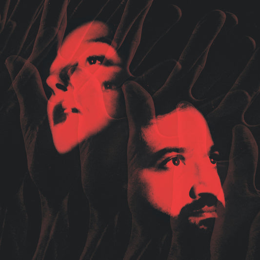 Friend of a Friend - Desire!