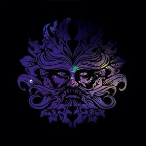 L own - Daybreak Survivors (Extended Edition) [2CD]