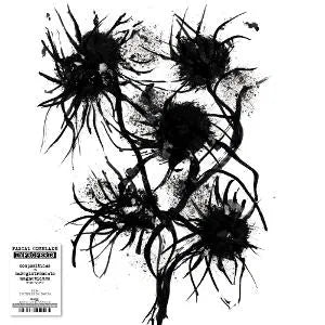 PASCAL COMELADE - Improperis - Compositions et enregistrements magnétiques (1984-2024) [6LP COLLECTORS BOX SET]