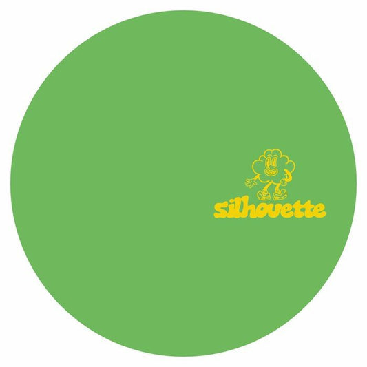 VITUS - Silhouette 02