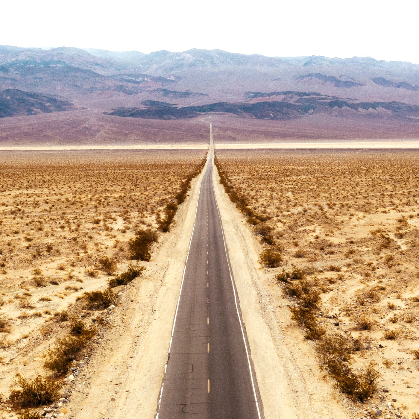 TUOMO & MARKUS, VERNERI POHJOLA - MUSIC FOR ROADS