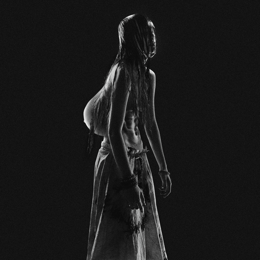 Sofia Isella - I Can Be Your Mother / I'm Camera [CD]