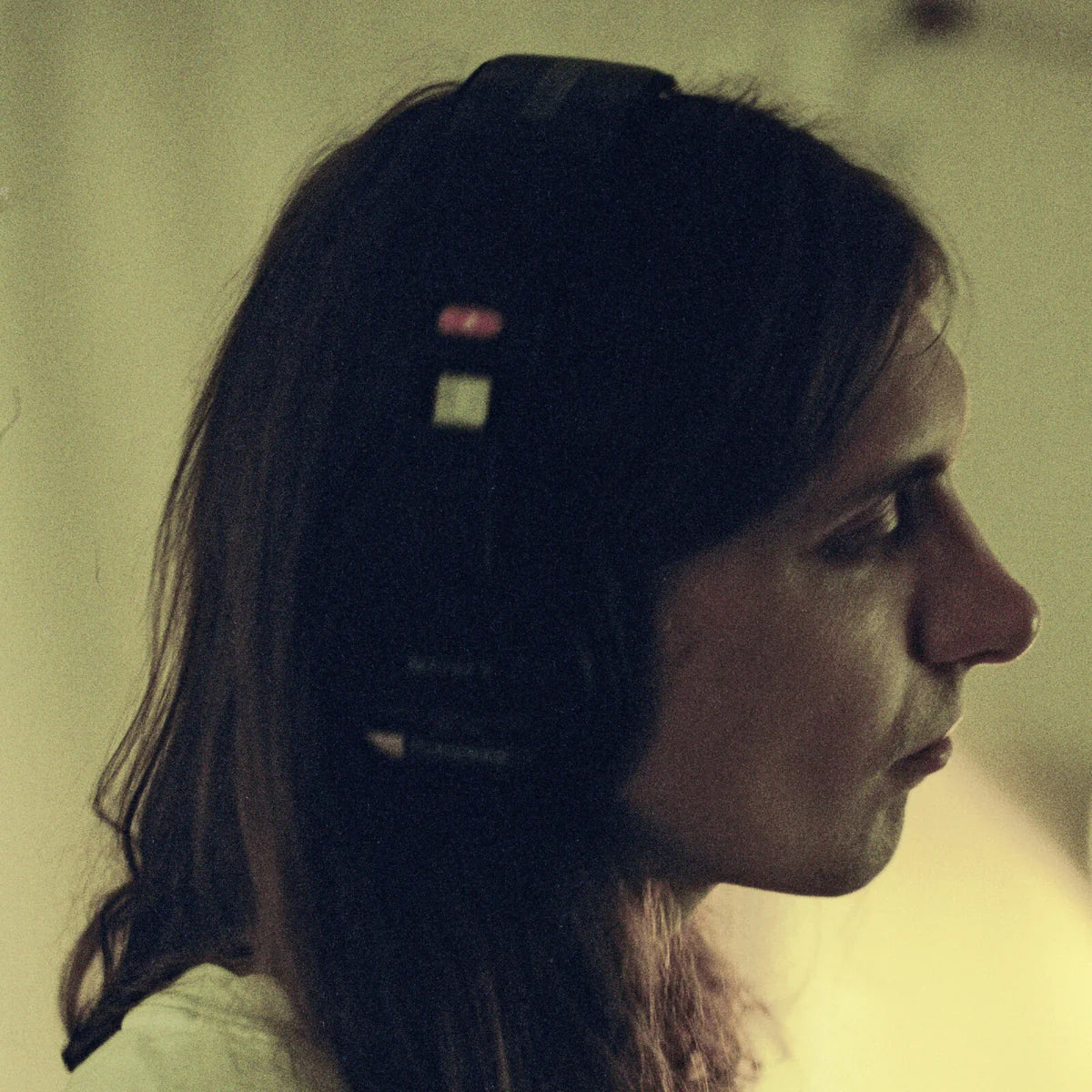 COIO3 (SOYUZ) - KROK [LP]