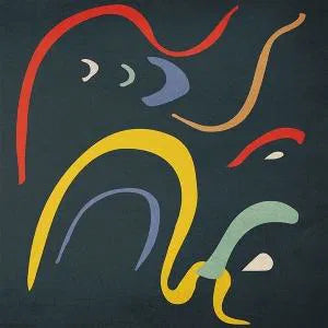 Paul Pèrrim - Itara