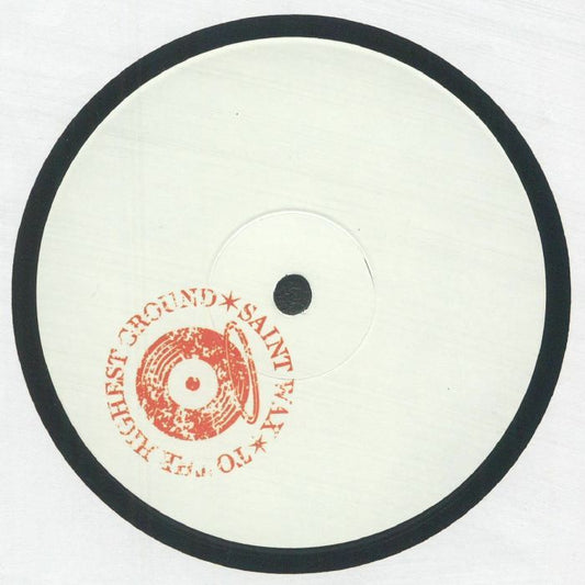 HAVERDI - Saint Wax Edit Service 4