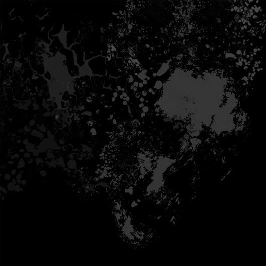 SUTEKH HEXEN - CONSTELLATION RITUALISTIC ALTARS : DEMO(N)S [CD]